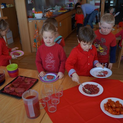 Februar 2019 (83).JPG