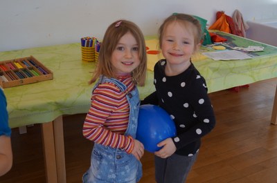 Februar 2022 (104).JPG