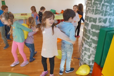 Februar 2022 (106).JPG