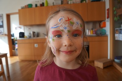 Februar 2022 (148).JPG