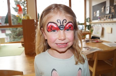 Februar 2022 (161).JPG