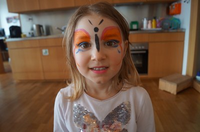 Februar 2022 (162).JPG