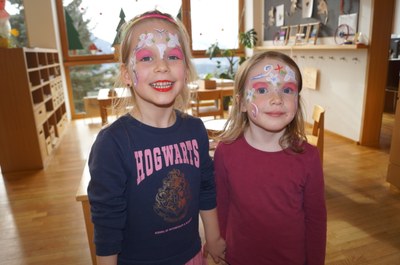 Februar 2022 (169).JPG
