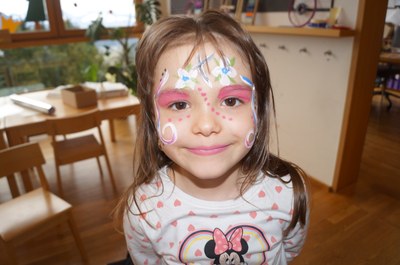 Februar 2022 (171).JPG