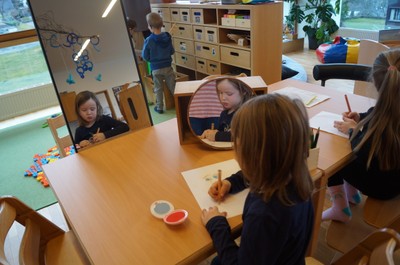 Februar 2023 (102).JPG