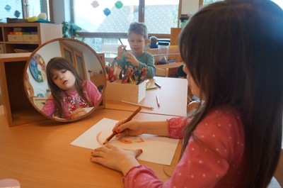 Februar 2023 (116).JPG