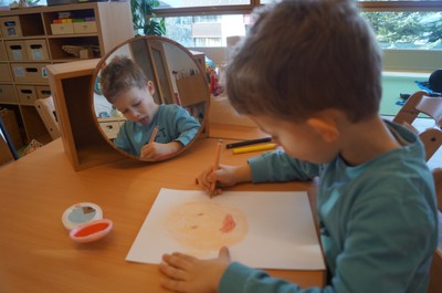 Februar 2023 (124).JPG