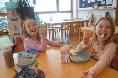 Februar 2023 (149).JPG