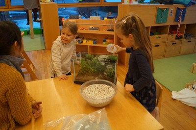 Februar 2023 (17).JPG