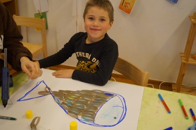 Februar 2023 (25).JPG
