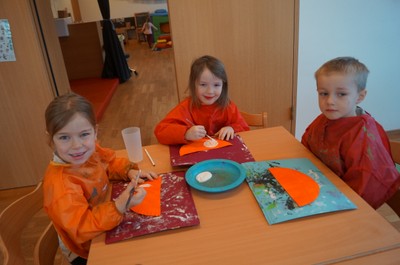 Februar 2023 (37).JPG