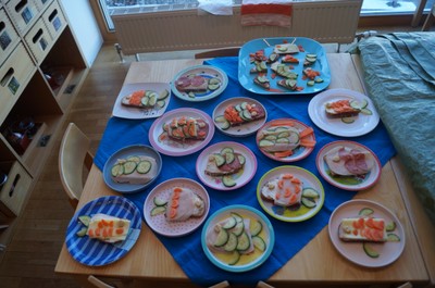 Februar 2023 (42).JPG