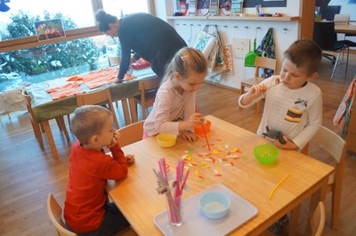Februar 2023 (50).JPG