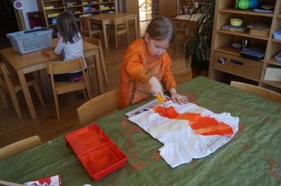 Februar 2023 (67).JPG