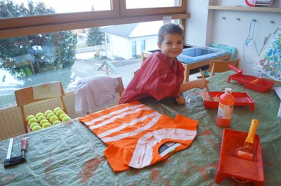 Februar 2023 (68).JPG