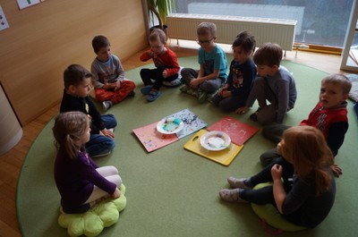 Februar 2024 (6).JPG
