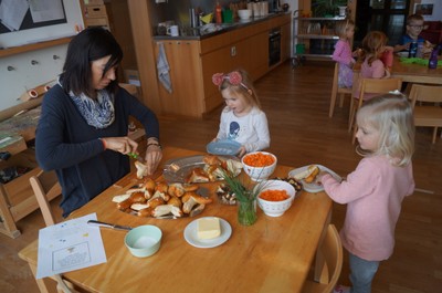 Februar 2024 (65).JPG