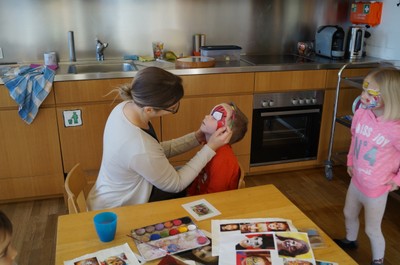 Februar_2025 (111).JPG