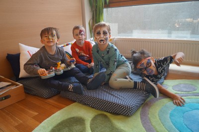 Februar_2025 (115).JPG