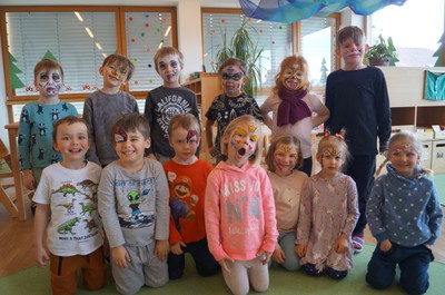 Februar_2025 (118).JPG