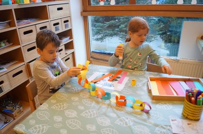 Februar_2025 (131).JPG