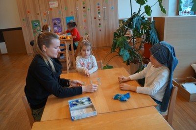 Februar_2025 (20).JPG