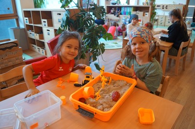 Februar_2025 (23).JPG