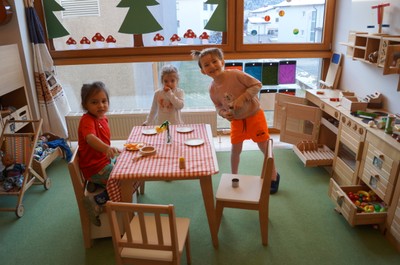 Februar_2025 (29).JPG