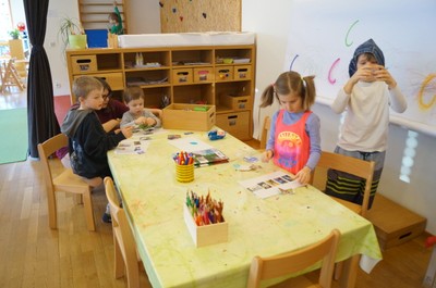 Februar_2025 (32).JPG