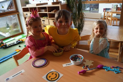 Februar_2025 (51).JPG