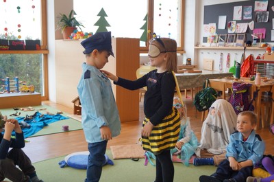 Februar_2025 (61).JPG