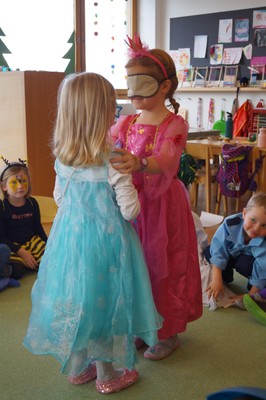 Februar_2025 (76).JPG