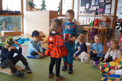 Februar_2025 (86).JPG