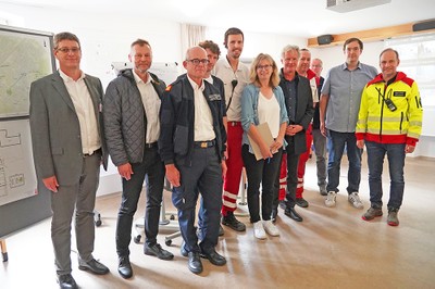 Foto (7).jpg