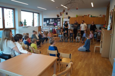 Funkenhexe 2025 (3).JPG