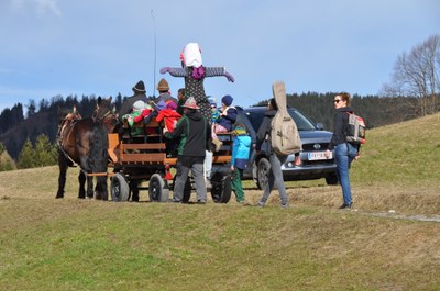 Funkenhexe begleiten_2017 (1).JPG