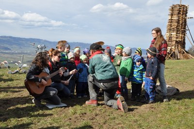 Funkenhexe begleiten_2017 (17).JPG
