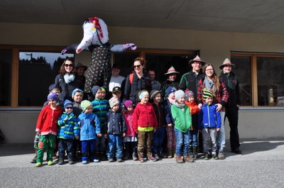 Funkenhexe begleiten_2017 (32).JPG