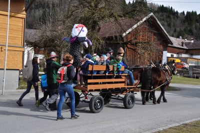 Funkenhexe begleiten_2017 (39).JPG