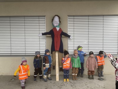 Funkenhexe begleiten_Februar 2024 (3).jpeg
