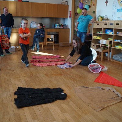 Funkenhexe Februar 2019 (12).JPG