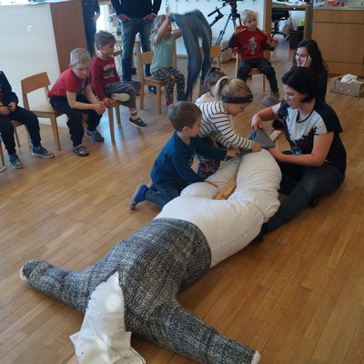 Funkenhexe Februar 2019 (17).JPG