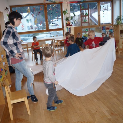 Funkenhexe Februar 2019 (2).JPG