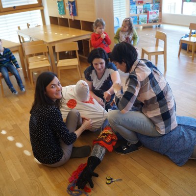 Funkenhexe Februar 2019 (25).JPG