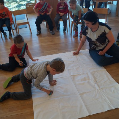 Funkenhexe Februar 2019 (7).JPG