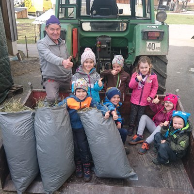 Funkenhexe Februar 2020 (2).JPG