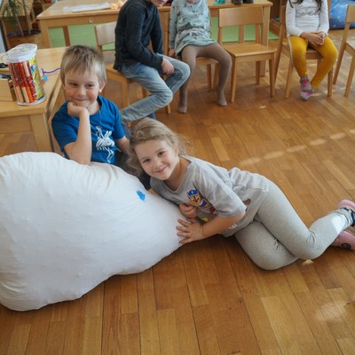 Funkenhexe gestalten Februar 2020 (10).JPG