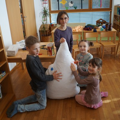 Funkenhexe gestalten Februar 2020 (11).JPG