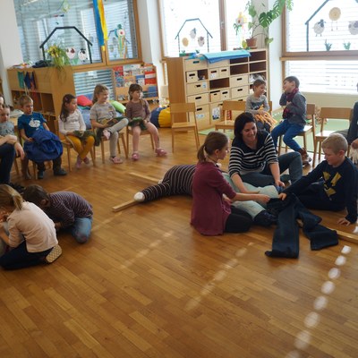Funkenhexe gestalten Februar 2020 (16).JPG