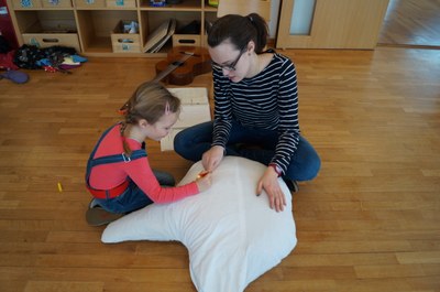 Funkenhexe machen (20).JPG